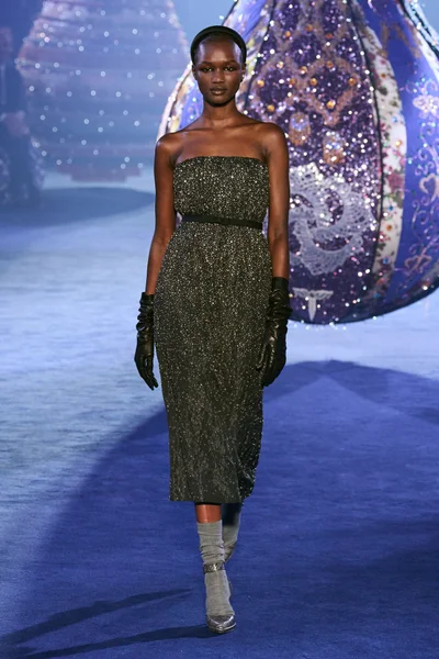 Look 81